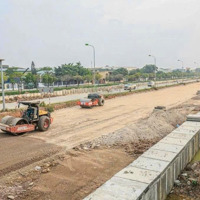 Đất Rẻ Tiên Phương Chương Mỹ Chỉ Hơn 1 Tỷ Ô Tô Đõ Cửa Cách Ql6 500M