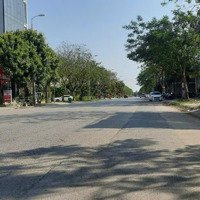 Cc Bán Lk15-100M2 Cienco05 Mê Linh, Đường 21M,Thẳng Cổng Phụ Đại Học Tc-Nh.giá Tốt,Pháp Lý Tốt.