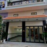 Bán Biệt Thự Mini, TT Nhà Bè - Diện tích: 6.6m x 10m - Giá bán: 6 Tỷ 800 Triệu