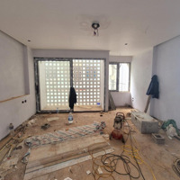 Lạc Long Quân- 2 Thoáng- Ngõ Thông Ô Tô Nhỏ Qua Nhà - Kd Cho Thuê 21.5 Tỷ
