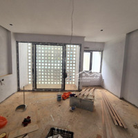 Lạc Long Quân- 2 Thoáng- Ngõ Thông Ô Tô Nhỏ Qua Nhà - Kd Cho Thuê 21.5 Tỷ