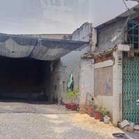 Nhà Quận 7,Ngay Him Lam,Phường Tân Hưng, Diện Tích: 130M,Ngang 8.4M,Chỉ 15 Tỷ