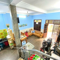 Nhỉnh 10 Tỷ Có Nhà Lô Góc Phố Xuân La_Tây Hồ 200M Ra Hồ Tây_Bãi Oto Cách Nhà 68M_Nhà Đẹp