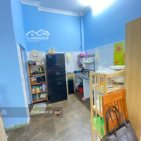 Nhỉnh 10 Tỷ Có Nhà Lô Góc Phố Xuân La_Tây Hồ 200M Ra Hồ Tây_Bãi Oto Cách Nhà 68M_Nhà Đẹp