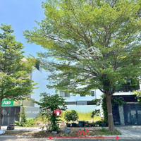 Bán Nhanh Lô Mỹ Gia Vĩnh Thái Nha Trang, Vị Trí Đường 27Mét Giá Chỉ 4.8 Tỷ