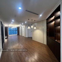 Cho Thuê Căn Hộ 5 Phòng Ngủ150M2 Sunshine Garden Vị Trí Cạnh Times City - Giá Thuê 16 Triệu/Th - Liên Hệ: 0812395555