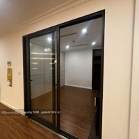 Cho Thuê Căn Hộ 5 Phòng Ngủ150M2 Sunshine Garden Vị Trí Cạnh Times City - Giá Thuê 16 Triệu/Th - Liên Hệ: 0812395555