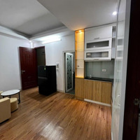 Bán Nhà Phú Diễn 40M X 3 Tầng Vị Trí Đắc Địa Ô Tô Đỗ Cửa Vỉa Hè Rộng
