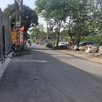 Bán Nhà Phú Diễn 40M X 3 Tầng Vị Trí Đắc Địa Ô Tô Đỗ Cửa Vỉa Hè Rộng
