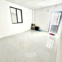 Nhà Sổ Riêng Thị Trấn Nhà Bè.dt 5,5 X 14. Bán Chỉ 2 Tỷ 980