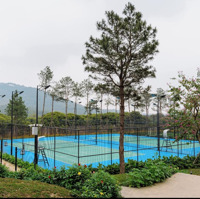 Chỉ 15 Tỷ- Sở Hữu Ngay Căn Song Lập View Hồ Siêu Đẹp Tại Dự Án Thanh Xuân Valley- Vĩnh Phúc