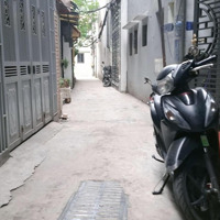 Bán Nhà Đức Giang Diện Tích 35 M2 ,2Ngủ , Gần Ôtô , Bình Minh City Sang Phố 10 Phút.