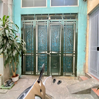 Bán Nhà Đức Giang Diện Tích 35 M2 ,2Ngủ , Gần Ôtô , Bình Minh City Sang Phố 10 Phút.