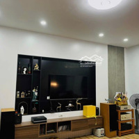 Bán Nhà Trần Khát Chân_40M_Mt 4,5M_Ngõ Thông_ Giá Bán 11.8 Tỷ