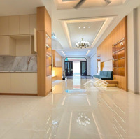 Bán Nhà Hẻm Trương Công Định Tuyệt Đẹp Giá Bán 8,8 Tỷ