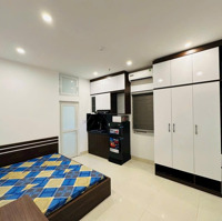 Bán Nhà Đức Thắng. 35 M2, 2 Tầng, Ô Tô 7 Chỗ Vào Nhà, Sổ Đỏ Nở Hậu. Giá Bán 4.96 Tỷ