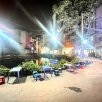 Bán Nhà Mỹ Đình - 55M2 - Mặt Ngõ Kinh Doanh - 6.2 Tỷ (Tl) Ngõ Thông - Ba Gác Phi Tận Cửa