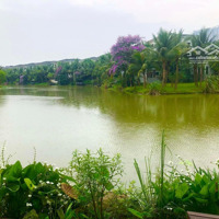 Bán Biệt Thự Đảo 800M2 View 2 Mặt Sông Ecopark Grand,Vị Trí Độc Bản.