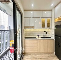 Bán Ch 2 Phòng Ngủtại Ct3 Tây Nam Linh Đàm, 2,75 Tỷ, 40M2, Chính Chủ Chỉ Với