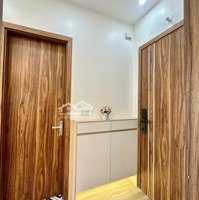 Bán Ch 2 Phòng Ngủtại Ct3 Tây Nam Linh Đàm, 2,75 Tỷ, 40M2, Chính Chủ Chỉ Với