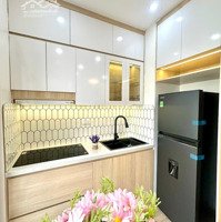 Bán Ch 2 Phòng Ngủtại Ct3 Tây Nam Linh Đàm, 2,75 Tỷ, 40M2, Chính Chủ Chỉ Với