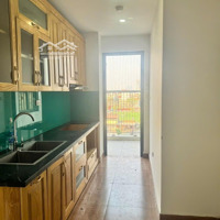 Bán Căn Hộ Chung Cư Chính Chủ, 4,75 Tỷ, 70M2 Tại Đường Phạm Văn Đồng, Bắc Từ Liêm, Hà Nội