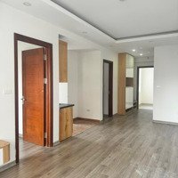 Bán Căn Hộ Chung Cư Chính Chủ, 4,75 Tỷ, 70M2 Tại Đường Phạm Văn Đồng, Bắc Từ Liêm, Hà Nội