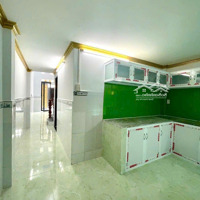 Bán Nhà Riêng 56M2, 1,85 Tỷ Tại Đường 26, Vĩnh Lộc A, Bình Chánh, Hcm