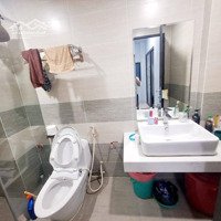 Phân Lô Víp Nguyễn Xiển Thanh Xuân Ô Tô Tránh Kdvp 55M2, 5T 17.9 Tỷ