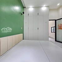 Bán Nhà 3 Tầng Mê Kiệt Oto 7M Hà Huy Tập Giá Chỉ 3,85 Tỷ
