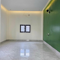 Bán Nhà 3 Tầng Mê Kiệt Oto 7M Hà Huy Tập Giá Chỉ 3,85 Tỷ