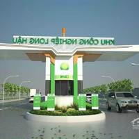 Khu Dân Cư Nam Sài Gòn Giá Đầu Tư Chỉ: 2Tỷ1. Diện Tích: 100M2. Sổ Hồng Liên Hệ: 0937337421 Danh