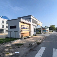 Khu Dân Cư Nam Sài Gòn Giá Đầu Tư Chỉ: 2Tỷ1. Diện Tích: 100M2. Sổ Hồng Liên Hệ: 0937337421 Danh