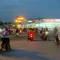 Khu Dân Cư Nam Sài Gòn Giá Đầu Tư Chỉ: 2Tỷ1. Diện Tích: 100M2. Sổ Hồng Liên Hệ: 0937337421 Danh