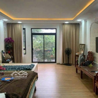 Bán Nhà Căn Góc Trung Tâm Trung Hòa Quận Cầu Giấy 65M Sổ 5 Tầng Phân Lô 3 Ô Tô Tránh