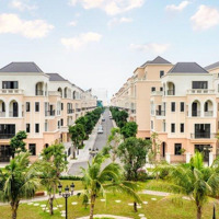 Cập Nhật Quỹ Căn Thấp Tầng Giá Tốt Nhất Vinhomes Ocean Park 2