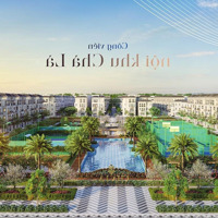 Cập Nhật Quỹ Căn Thấp Tầng Giá Tốt Nhất Vinhomes Ocean Park 2