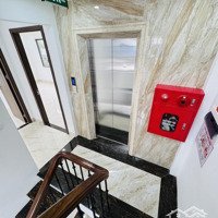 Mặt Phố Bạch Mai - Vỉa Hè Kd - 9 Tầng Thang Máy - Thửa Hoa Hậu 150Tỷ