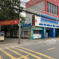 Bán Lô Góc 80M2 Hẽm 1147 Nguyễn Duy Trinh Quận 9 Giá Bán 3.8 Tỷ