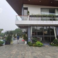 Village Tại Yên Bài Ba Vì Đầy Đủ Mọi Thứ Chỉ 15 Tỏi