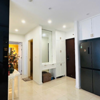 Chính Chủ Bán Căn 2 Phòng Ngủtoà C1 D''capitale Full Nội Thất Sẵn Ở Luôn