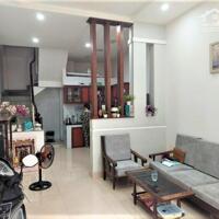 CHỈ 6 TỶ X CÒN TL - Ô TÔ THÔNG - SÁT MẶT TIỀN 3/2 - 40M2 3 TẦNG 3PN - VUÔNG NHƯ A4