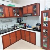 CHỈ 6 TỶ X CÒN TL - Ô TÔ THÔNG - SÁT MẶT TIỀN 3/2 - 40M2 3 TẦNG 3PN - VUÔNG NHƯ A4