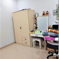 CHỈ 6 TỶ X CÒN TL - Ô TÔ THÔNG - SÁT MẶT TIỀN 3/2 - 40M2 3 TẦNG 3PN - VUÔNG NHƯ A4