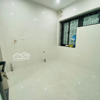 Trung Tâm Phố Cổ - Nhỏ Nhỏ Hạt Tiêu - Hàng Hiếm Bay Nhanh