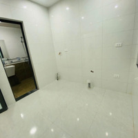 Trung Tâm Phố Cổ - Nhỏ Nhỏ Hạt Tiêu - Hàng Hiếm Bay Nhanh