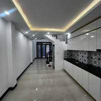 Hàng Hiếm! Bán Nhà Hàng Xóm An Thượng, 40M², Ô Tô Nhỏ Vào Được, Giá 4.8X Tỷ Gần Trường, Chợ!!
