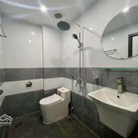 Hàng Hiếm! Bán Nhà Hàng Xóm An Thượng, 40M², Ô Tô Nhỏ Vào Được, Giá 4.8X Tỷ Gần Trường, Chợ!!