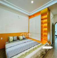 Đi Nước Ngoài Định Cư Bán Gấp Nhà Ở Đường Vũ Tùng, Phường 1, Quận Bình Thạnh, Giá Bán 2 Tỷ 500 Triệu