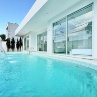 Bán Villa Thành Vinh 3, Vị Trí Cách Biển 300M Giá Bán 16,5 Tỷ, 254M2, Mặt Tiền Rộng 17.3M - 0931479799